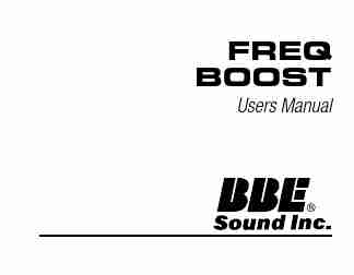 BBE Stereo Amplifier Freq Boost-page_pdf